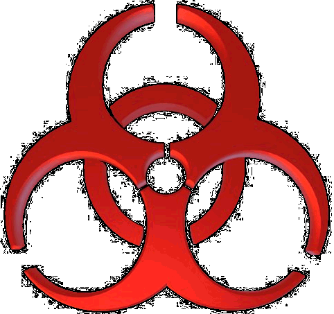 biohaz.gif (60783 bytes)