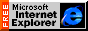 Get Internet Explorer Here